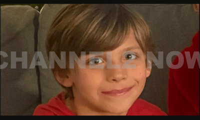 Lake Geneva, WI — A tragic incident unfolded early Monday morning in Lake Geneva, where a 9-year-old boy was fatally shot, leading to the arrest of his stepfather.