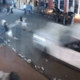 An Alabama mother who was injured in the recent New Orleans terror attack is speaking out, alleging that her employer, Amazon, refused her request for a leave of absence following the incident.