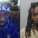The Berkeley Police Department is investigating the fatal stabbing of an Amazon employee that occurred Sunday night, January 7, 2025, at the company’s warehouse located at 8850 Springdale Avenue.Officers responded to reports of a stabbing at approximately 8 p.m. Upon arrival, they discovered 31-year-old Kenneth Anderson-Lane suffering from a stab wound sustained during an altercation with a co-worker.