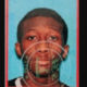 NASHVILLE, TN – Authorities have identified the suspect involved in the Antioch High School shooting as 17-year-old Solomon Henderson. Investigators have revealed that Henderson livestreamed himself and displayed a firearm shortly before the tragic incident unfolded in the school cafeteria on Wednesday morning.