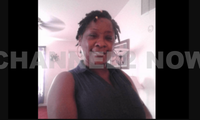 Cross, SC — The Berkeley County Coroner’s Office has officially identified the three victims who were fatally shot in a tragic incident that occurred Monday afternoon in the Cross community. Deputies from the Berkeley County Sheriff's Office responded to a residence on Poplar Hill Drive at approximately 2:49 p.m., where they discovered three individuals deceased from apparent gunshot wounds.