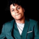 The Huntsville Police Department and the Walker County Sheriff’s Office are urgently seeking information about the driver responsible for a fatal hit-and-run that claimed the life of 19-year-old Ka’Vontrae Johnson.