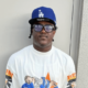 New Orleans, LA – Brandon Whitsett from Mobile, Alabama, is facing a long and challenging recovery after being seriously injured in the New Year's Day terror attack on Bourbon Street.