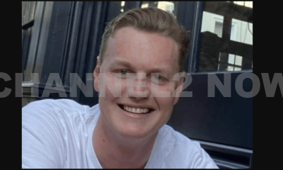 New Orleans, LA – Edward Pettifer, a 31-year-old tourist from London, has been identified as the 12th victim of the tragic terror attack on Bourbon Street that claimed the lives of 14 people and injured several others.