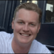 New Orleans, LA – Edward Pettifer, a 31-year-old tourist from London, has been identified as the 12th victim of the tragic terror attack on Bourbon Street that claimed the lives of 14 people and injured several others.