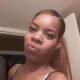 St. Louis, MO – Authorities have identified the victim of a fatal pedestrian accident that occurred in North St. Louis on Monday, January 20, 2025, as 39-year-old Shirley Howard. The tragic incident took place at approximately 2:00 p.m. near the intersection of West Florissant Avenue and Arlington Avenue.