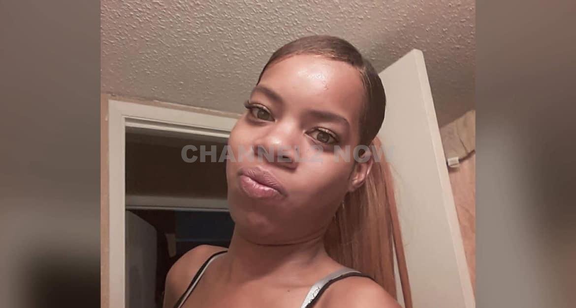 St. Louis, MO – Authorities have identified the victim of a fatal pedestrian accident that occurred in North St. Louis on Monday, January 20, 2025, as 39-year-old Shirley Howard. The tragic incident took place at approximately 2:00 p.m. near the intersection of West Florissant Avenue and Arlington Avenue.