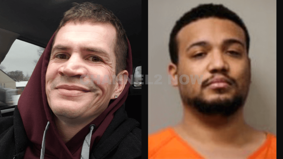 La Crosse, WI – Authorities have arrested a 28-year-old La Crosse man in connection with a fatal shooting of Justin J. Betz that occurred early Sunday morning on the city’s north side. The suspect, identified as Cody Alland, is currently being held at the La Crosse County Jail on charges of first-degree intentional homicide.