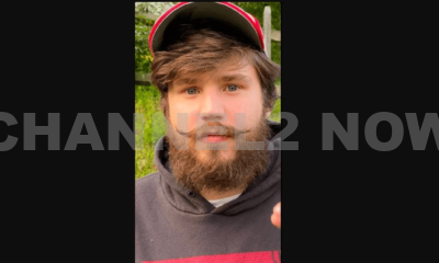Authorities are investigating a tragic single-vehicle crash that resulted in the death of a 25-year-old man in Trussville early Tuesday morning.The Jefferson County Coroner’s Office has identified the victim as Noah Lauren White, a resident of Trussville.