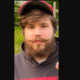 Authorities are investigating a tragic single-vehicle crash that resulted in the death of a 25-year-old man in Trussville early Tuesday morning.The Jefferson County Coroner’s Office has identified the victim as Noah Lauren White, a resident of Trussville.