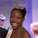 Kiah Duggins, a former Miss Kansas contestant, Harvard-trained civil rights attorney, and passionate advocate for justice, has been identified as one of the victims of Wednesday night’s tragic mid-air collision near Reagan National Airport.