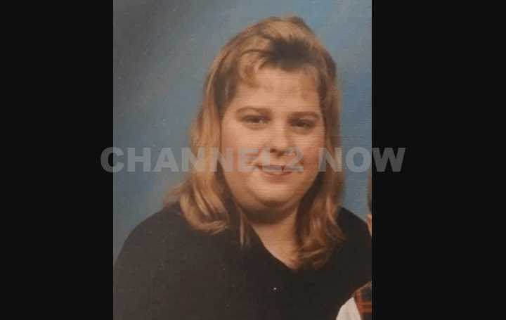 Dillon, SC — Authorities have launched an investigation following the discovery of a deceased woman in a vehicle parked at the Ready Mart in Dillon early Tuesday morning. Dillon County Coroner Donnie Grimsley has identified the woman as Jennifer Ward.