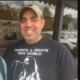 Among the many affected by the tragic Bourbon Street attack, Officer Joe Rodrigue of the New Orleans Police Department stands out as a symbol of dedication and strength. One of two officers injured during the incident, Joe’s journey to recovery has become a beacon of hope for his family, friends, and community.