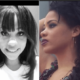 The family of Reyna Dunlap is seeking answers after she was found deceased in an abandoned home in Cleveland, Ohio. Her mother, Karen Lesley Walker, is pleading for information, stating that her daughter did not have a known history of drug use and was originally from Maryland.