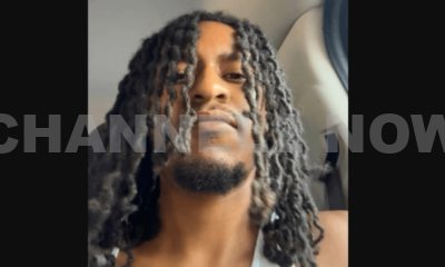 Jackson, MS — A man who was critically injured in a weekend shooting at a Jackson apartment complex has died, authorities confirmed. Bailey Martin, spokesperson for the Mississippi Department of Public Safety, identified the victim as 23-year-old Tavoris Youngblood.