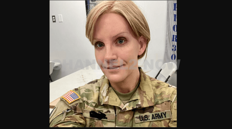 A transgender National Guard pilot has spoken out after being falsely accused on social media of piloting the Black Hawk helicopter involved in the fatal midair collision with a passenger jet near Washington, D.C., on Wednesday, which claimed 67 lives. Jo Ellis, a UH-60 Black Hawk helicopter pilot for the Virginia Army National Guard, addressed the misinformation in a Facebook post on Friday, denouncing the baseless claims that had gained traction online.