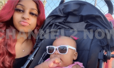 Alexis Windham, one of the victims of the New Year’s Day terror attack on Bourbon Street in New Orleans, has come forward to share her story and seek support as she recovers from the traumatic incident.