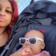 Alexis Windham, one of the victims of the New Year’s Day terror attack on Bourbon Street in New Orleans, has come forward to share her story and seek support as she recovers from the traumatic incident.