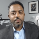 Local media outlets have just announced that the suspect in the New Orleans attack has been identified as 42-year-old Shamsud Din Jabbar, who was reportedly in possession of an ISIS flag.