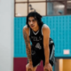 A 17-year-old high school student with a bright future in academics and athletics was tragically shot and killed outside his Philadelphia home Tuesday morning as he prepared to leave for school.The victim, identified as Noah Scurry, a standout basketball player and academic achiever at Samuel Fels High School, was attacked around 7:15 a.m. in front of his residence.