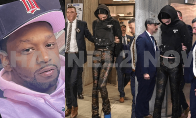Harlem, NY – A tragic confrontation in a Harlem deli has claimed the life of a postal worker, marking the third homicide in New York City in just the first two days of the new year. The victim, identified as Ray Hodges, 36, was a United States Postal Service (USPS) letter carrier assigned to Manhattan. According to authorities, the incident occurred around 2:40 p.m. on Thursday inside a deli located at 168 Lenox Avenue.
