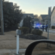 Authorities in Grovetown are actively investigating a reported shooting incident at the Joiner Crossing Apartments. Residents in the area have observed a significant law enforcement presence, with reports indicating that approximately 20 officers are on the scene.