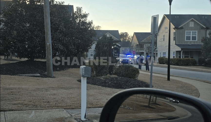 Authorities in Grovetown are actively investigating a reported shooting incident at the Joiner Crossing Apartments. Residents in the area have observed a significant law enforcement presence, with reports indicating that approximately 20 officers are on the scene.