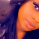 Laquana Sheppard, a dedicated school teacher and mother, was among the victims injured in the tragic terror attack on Bourbon Street in New Orleans during the New Year’s celebrations.