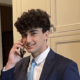 The seventh victim is 18-year-old Kareem Badawi, a freshman at the University of Alabama. Kareem had recently graduated from the Episcopal School of Baton Rouge, where he was described as a bright and promising young man with a future full of potential.