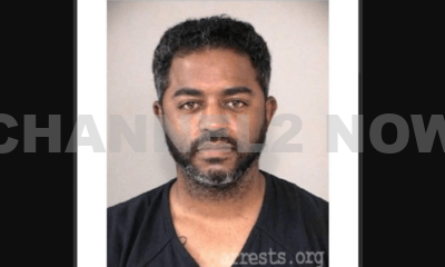 New information has emerged regarding Shamsud-Din Jabbar, the suspect in the devastating New Year’s attack on Bourbon Street in New Orleans. A spokesperson for the U.S. Army confirmed Wednesday that Jabbar, 42, had a notable military history spanning 13 years, including active duty service and time in the Army Reserve.