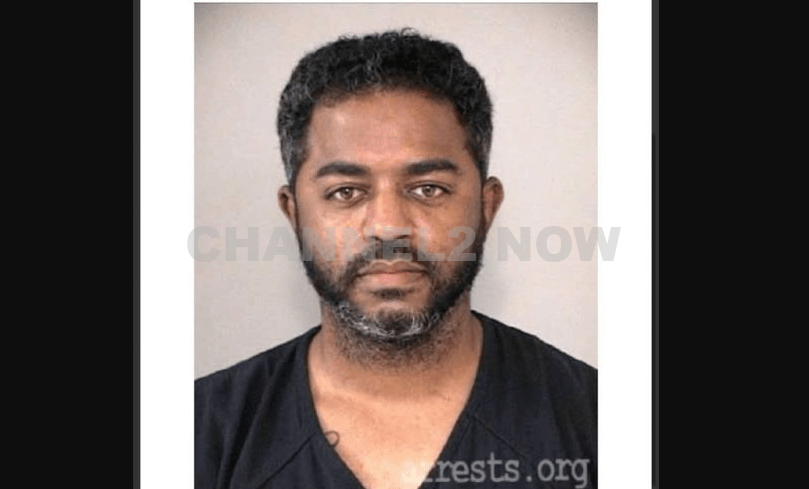 New information has emerged regarding Shamsud-Din Jabbar, the suspect in the devastating New Year’s attack on Bourbon Street in New Orleans. A spokesperson for the U.S. Army confirmed Wednesday that Jabbar, 42, had a notable military history spanning 13 years, including active duty service and time in the Army Reserve.