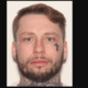The two-day manhunt for Austin Schepers, a 33-year-old man accused of shooting an Orange County, Indiana deputy sheriff, came to an end Saturday night when law enforcement fatally shot Schepers during a confrontation in Louisville, Kentucky.