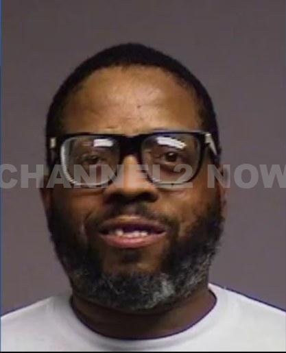 Binghamton Man Charged with Murder After Fatal Shooting in High-Rise Apartment