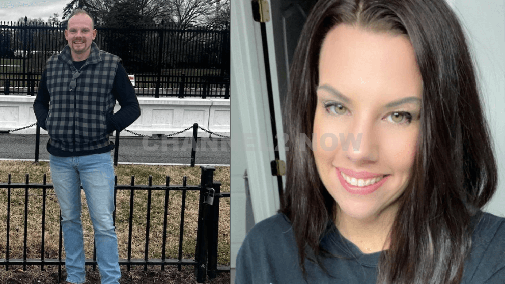 On Saturday, January 18, 2025, investigators from the Los Angeles County Sheriff’s Department Major Crimes Bureau were alerted to the arrest of two individuals Dustin Nehl, 31, and Jennifer Nehl, 44 suspected of impersonating firefighters within the Palisades Fire evacuation zone.
