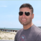 New Orleans, LA – Among the many victims of the tragic New Year's Day terrorist attack on Bourbon Street, Adam Coste is being recognized not only for his courageous past but also for his enduring strength in the face of devastating injuries.