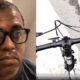 The FBI has released footage from Meta smart glasses worn by ISIS-affiliated terrorist Shamsud-Din Jabbar prior to his deadly attack in New Orleans' French Quarter. The video, recorded during a reconnaissance trip to the bustling tourist district, offers a harrowing glimpse into Jabbar's perspective before he carried out the attack that claimed 14 lives and left dozens injured.