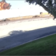 Video capture moments plane crashes into commercial warehouse in Fullerton, reports of casualties