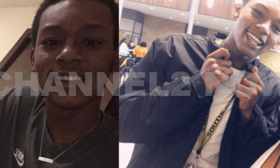 Wichita, KS – February 13, 2025 – An 18-year-old man has been arrested and charged with first-degree murder following a fatal shooting in a southeast Wichita neighborhood. The victim has been identified as 23-year-old Manuel Roach, a Wichita resident.According to the Wichita Police Department (WPD), officers responded to reports of gunfire shortly after 5:30 p.m. on Tuesday in the 1200 block of South Bleckley Drive, located southeast of Lincoln and Oliver.