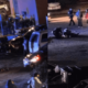 Norfolk, VA – A shooting in a campus parking lot at Old Dominion University (ODU) on Wednesday night resulted in the death of an 18-year-old individual and left another person injured. Authorities have confirmed that neither victim was a student nor affiliated with the university.According to Norfolk Police, the shooting occurred at approximately 9:50 p.m. in Parking Lot 3 on West 49th Street, near Broderick Dining Commons.