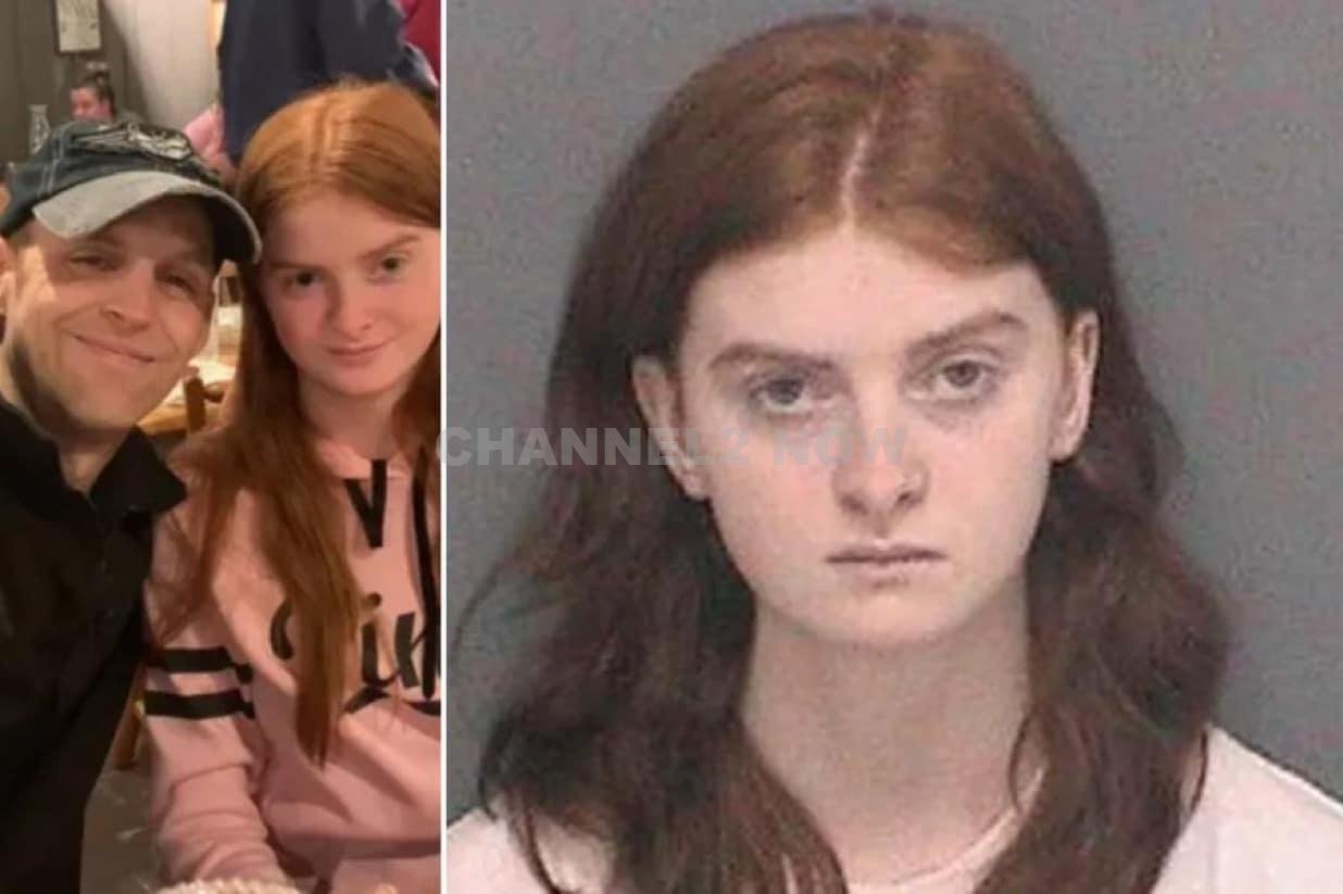 Washington County, WI – A 19-year-old woman from the Town of Addison was initially identified as a suspect in an alleged Mooresville High School shooting plot after a tip was forwarded to the Washington County Sheriff's Office. However, through a complex multi-agency investigation, authorities determined that the actual suspect was an 18-year-old Indiana woman, who has since been arrested and charged.