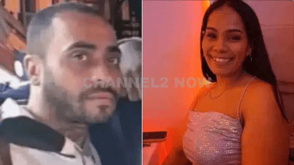 Brooklyn, NY – February 13, 2025 – A fatal double shooting occurred early Tuesday morning in Bushwick, leaving two individuals dead, according to the New York Police Department (NYPD). Authorities responded to reports of gunfire at approximately 7:30 a.m. near 1345 Jefferson Avenue.The victims have been identified as Celina Ramos, 32, and Gabriel Sanchez, 41.