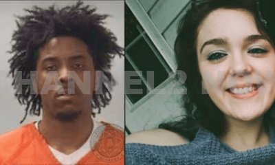 The Madison County Sheriff’s Office has confirmed the arrest of 21-year-old Jahree Daiquan Williams in connection with the fatal shooting of 26-year-old Taylor Boldosser North. The tragic incident occurred on February 1, 2024, at the Circle K convenience store located at 1006 Harvest Road.
