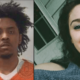 The Madison County Sheriff’s Office has confirmed the arrest of 21-year-old Jahree Daiquan Williams in connection with the fatal shooting of 26-year-old Taylor Boldosser North. The tragic incident occurred on February 1, 2024, at the Circle K convenience store located at 1006 Harvest Road.