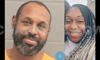 HOUSTON, TX – The Houston Police Department (HPD) has confirmed the arrest of 44-year-old Dawud Parker, who has been charged with murder in connection with the February 4th fatal shooting of 48-year-old Alisha Parker. The shooting occurred at approximately 9:05 p.m. at a convenience store located at 1206 Barker Cypress Road.