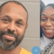 HOUSTON, TX – The Houston Police Department (HPD) has confirmed the arrest of 44-year-old Dawud Parker, who has been charged with murder in connection with the February 4th fatal shooting of 48-year-old Alisha Parker. The shooting occurred at approximately 9:05 p.m. at a convenience store located at 1206 Barker Cypress Road.