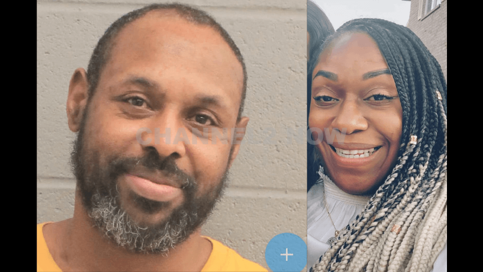 HOUSTON, TX – The Houston Police Department (HPD) has confirmed the arrest of 44-year-old Dawud Parker, who has been charged with murder in connection with the February 4th fatal shooting of 48-year-old Alisha Parker. The shooting occurred at approximately 9:05 p.m. at a convenience store located at 1206 Barker Cypress Road.