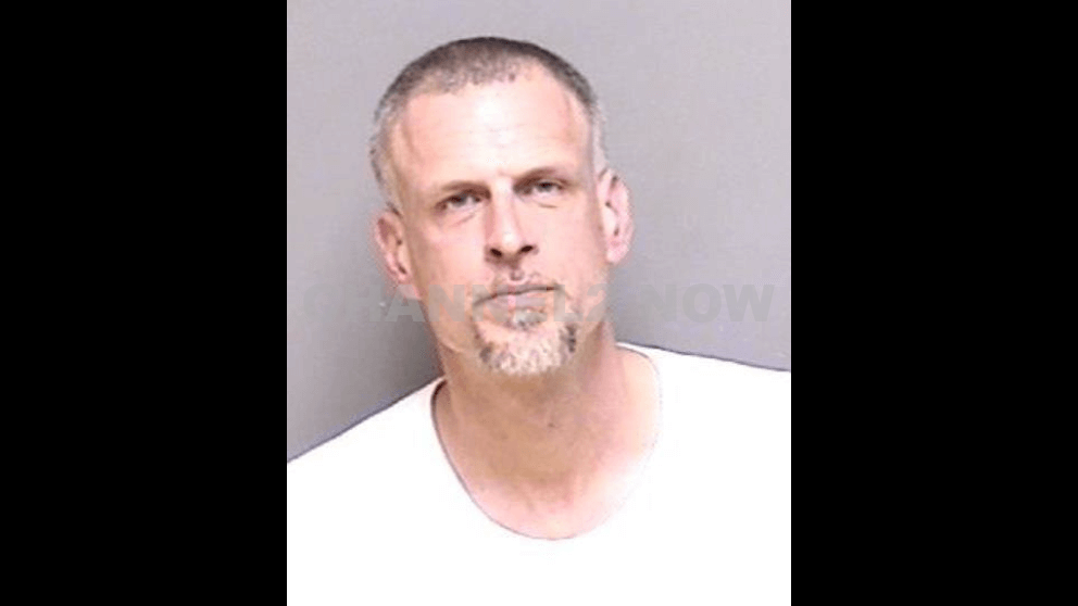 Charlottesville, VA – A 44-year-old man is in police custody, and another individual is fighting for their life following a stabbing incident near the University of Virginia (UVA) on Thursday evening.The Charlottesville Police Department (CPD) has identified the suspect as Edward Conlin Lee, a Charlottesville resident, who has been charged with malicious wounding in connection with the attack.