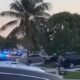 LAKE WORTH, FL — A tragic incident unfolded Saturday evening in Lake Worth, resulting in the death of a 16-year-old boy and the arrest of another juvenile on charges of second-degree murder. According to the Palm Beach County Sheriff’s Office (PBSO), deputies responded to reports of a shooting in the 5000 block of Edgecliff Avenue at approximately 5:10 p.m.