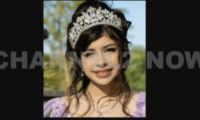 Houston, TX – February 13, 2025 – A 16-year-old girl was found shot to death inside a vehicle early Wednesday morning in the Aldine area, prompting an active investigation by the Houston Police Department (HPD). At approximately 3:00 a.m., HPD officers responded to reports of a vehicle stopped in the roadway near a wooded area along Gulf Bank Road. Upon arrival, officers discovered 16-year-old Hailey Naive Toledo fatally shot in the front passenger seat of the car.