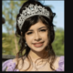 Houston, TX – February 13, 2025 – A 16-year-old girl was found shot to death inside a vehicle early Wednesday morning in the Aldine area, prompting an active investigation by the Houston Police Department (HPD). At approximately 3:00 a.m., HPD officers responded to reports of a vehicle stopped in the roadway near a wooded area along Gulf Bank Road. Upon arrival, officers discovered 16-year-old Hailey Naive Toledo fatally shot in the front passenger seat of the car.